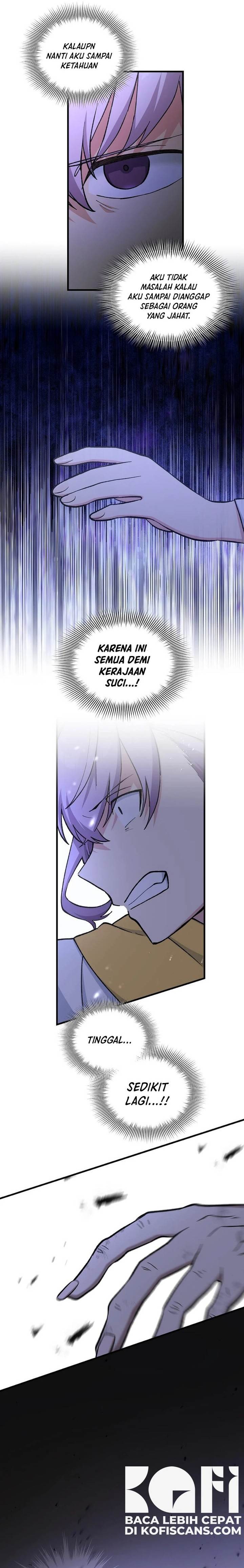 image-komik-how-a-former-pro-takes-advantage-by-doing-an-easy-job-chapter-94-5/25