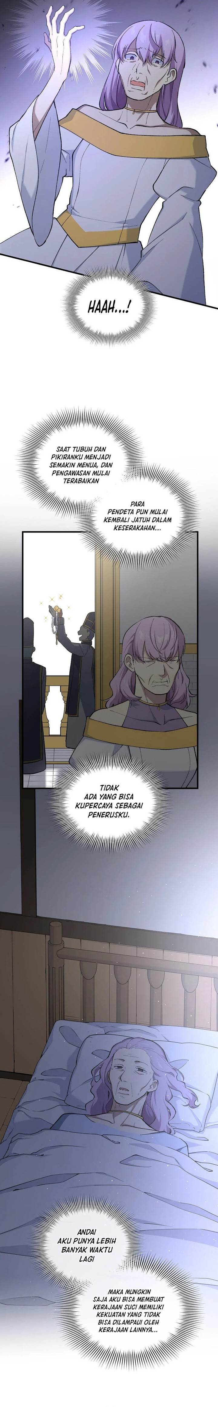 image-komik-how-a-former-pro-takes-advantage-by-doing-an-easy-job-chapter-94-6/25