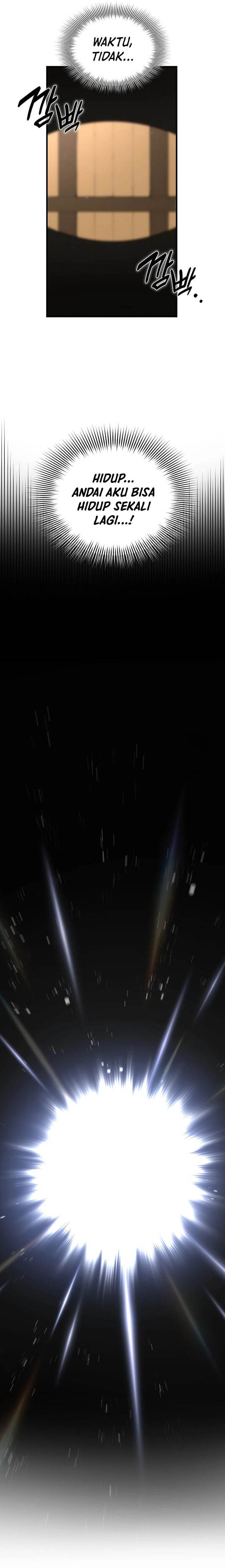 image-komik-how-a-former-pro-takes-advantage-by-doing-an-easy-job-chapter-94-7/25