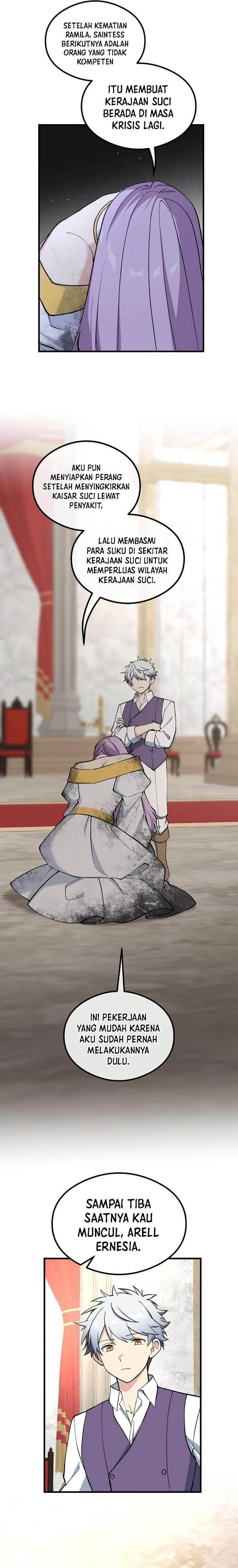 image-komik-how-a-former-pro-takes-advantage-by-doing-an-easy-job-chapter-94-9/25