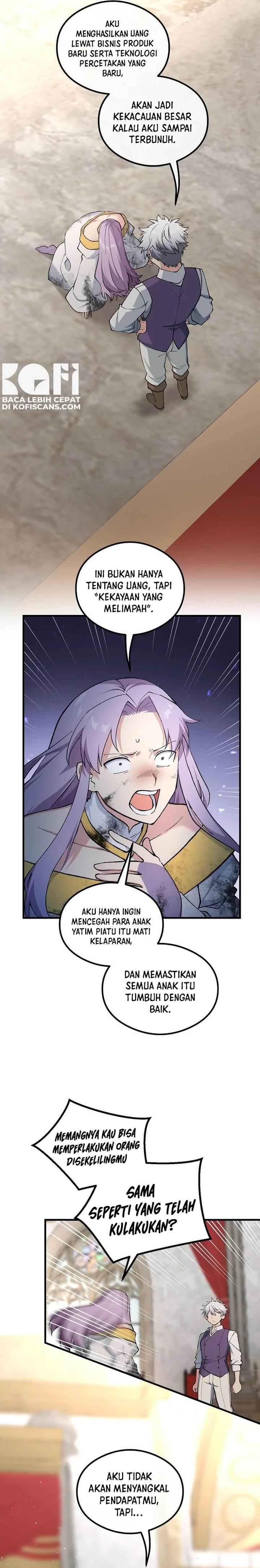 image-komik-how-a-former-pro-takes-advantage-by-doing-an-easy-job-chapter-94-10/25