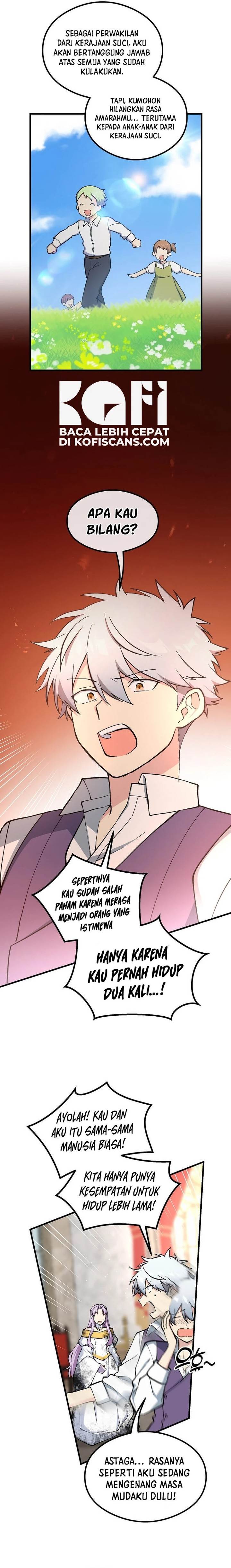 image-komik-how-a-former-pro-takes-advantage-by-doing-an-easy-job-chapter-94-12/25