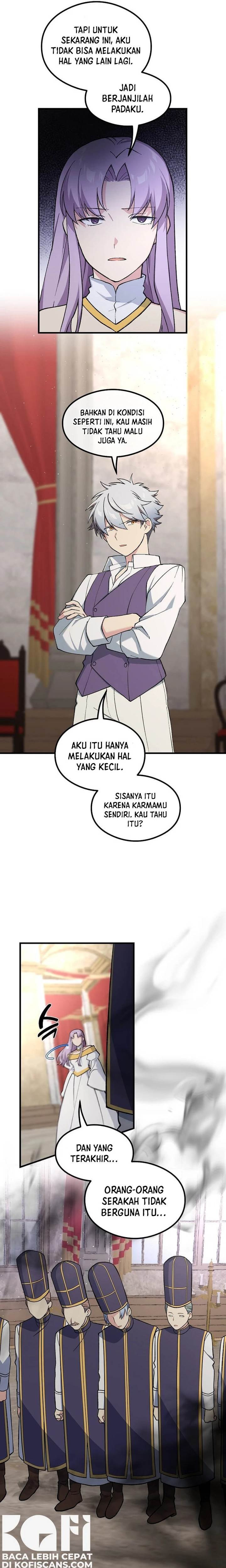 image-komik-how-a-former-pro-takes-advantage-by-doing-an-easy-job-chapter-94-13/25