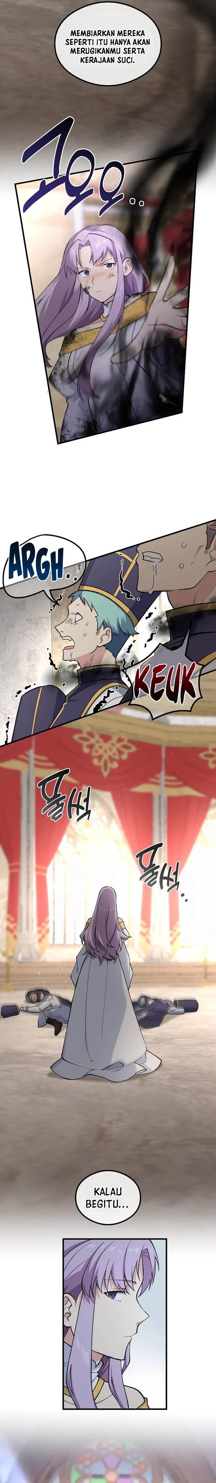 image-komik-how-a-former-pro-takes-advantage-by-doing-an-easy-job-chapter-94-14/25