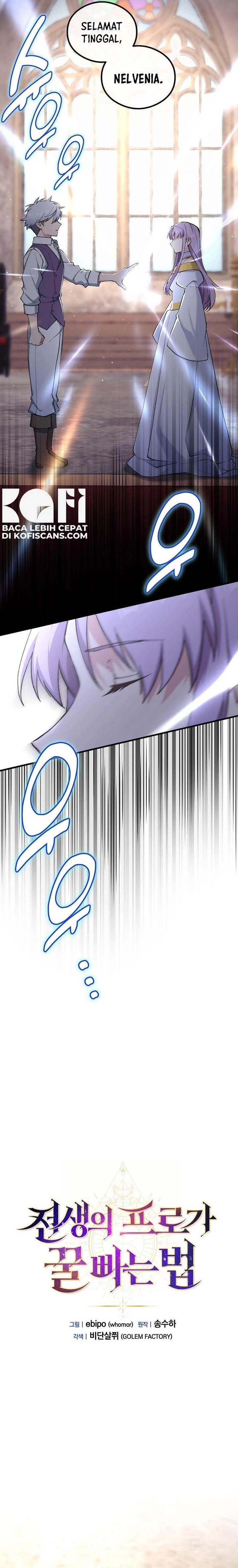 image-komik-how-a-former-pro-takes-advantage-by-doing-an-easy-job-chapter-94-15/25