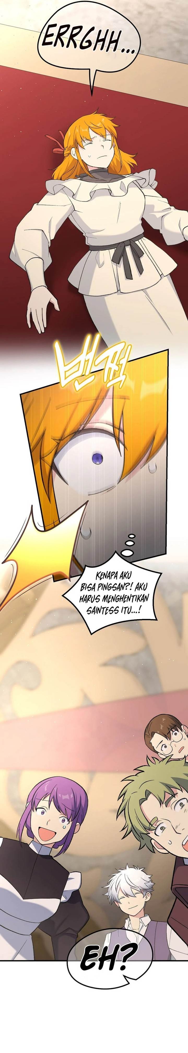 image-komik-how-a-former-pro-takes-advantage-by-doing-an-easy-job-chapter-94-16/25