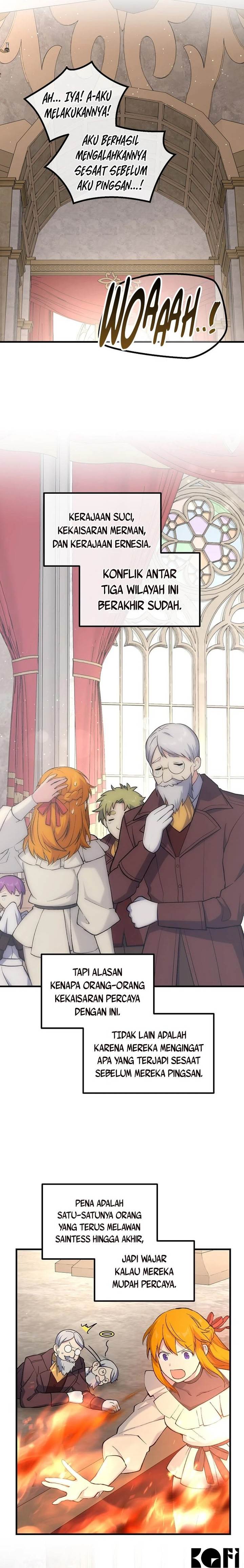 image-komik-how-a-former-pro-takes-advantage-by-doing-an-easy-job-chapter-94-18/25