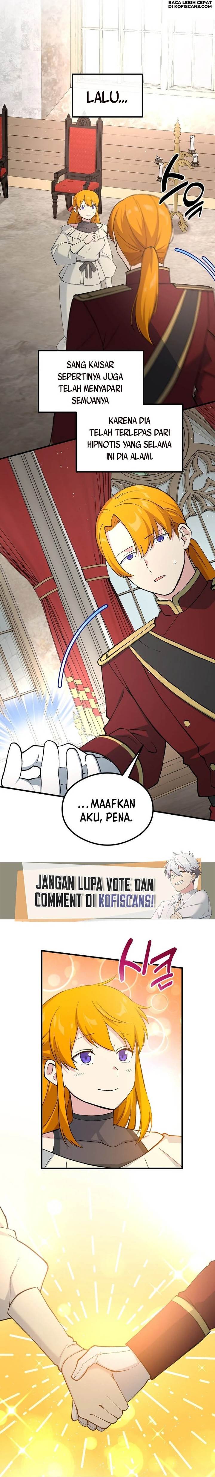 image-komik-how-a-former-pro-takes-advantage-by-doing-an-easy-job-chapter-94-19/25