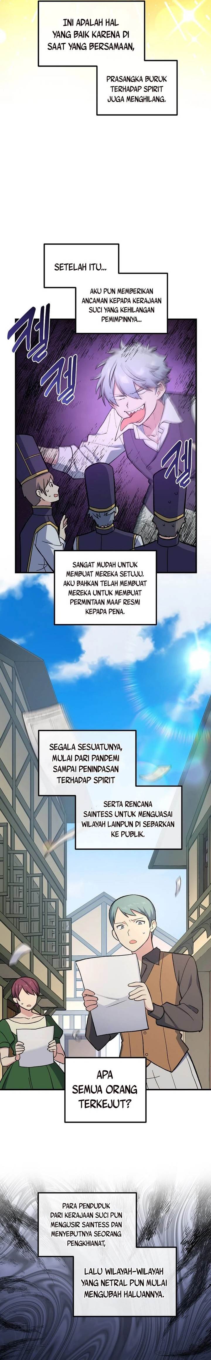 image-komik-how-a-former-pro-takes-advantage-by-doing-an-easy-job-chapter-94-20/25