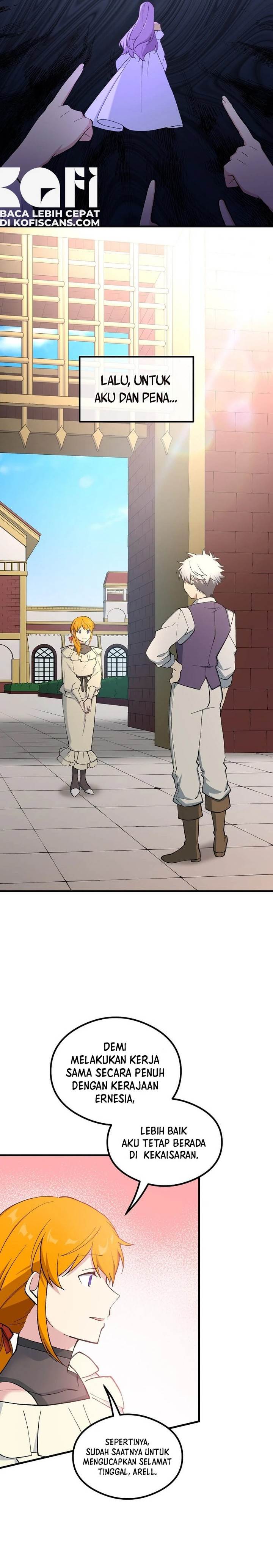 image-komik-how-a-former-pro-takes-advantage-by-doing-an-easy-job-chapter-94-21/25