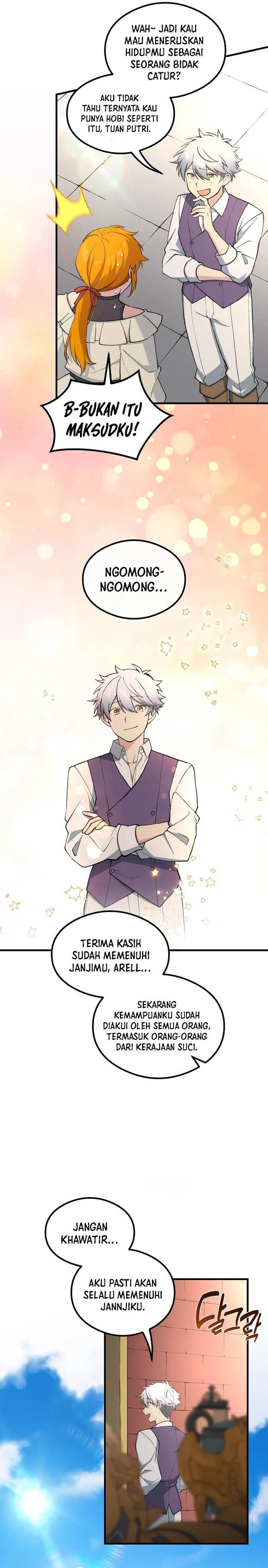 image-komik-how-a-former-pro-takes-advantage-by-doing-an-easy-job-chapter-94-22/25