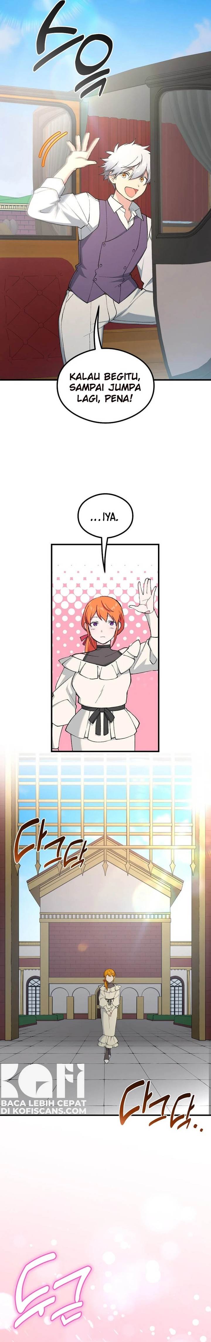 image-komik-how-a-former-pro-takes-advantage-by-doing-an-easy-job-chapter-94-23/25