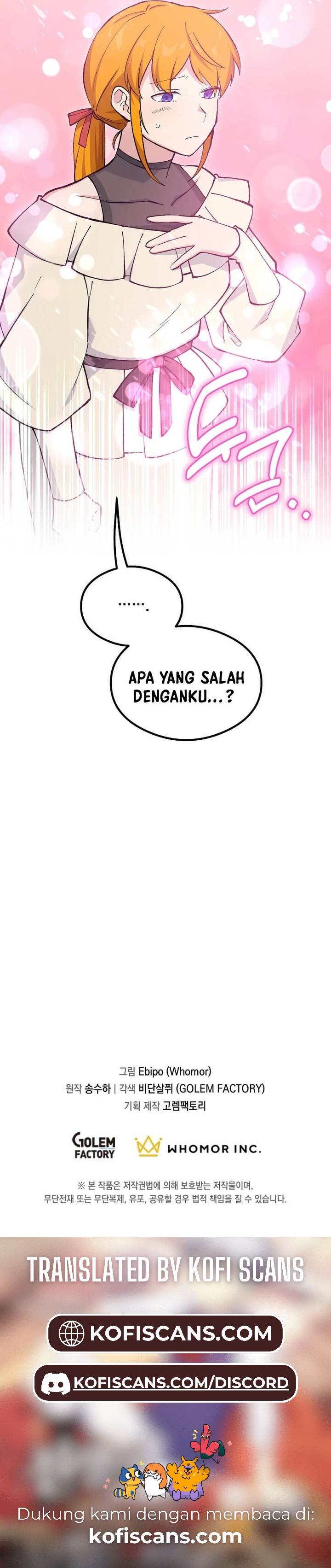 image-komik-how-a-former-pro-takes-advantage-by-doing-an-easy-job-chapter-94-24/25