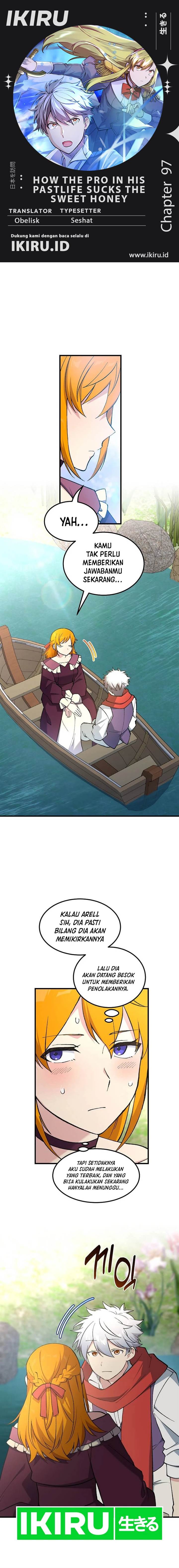 image-komik-how-a-former-pro-takes-advantage-by-doing-an-easy-job-chapter-97-0/21