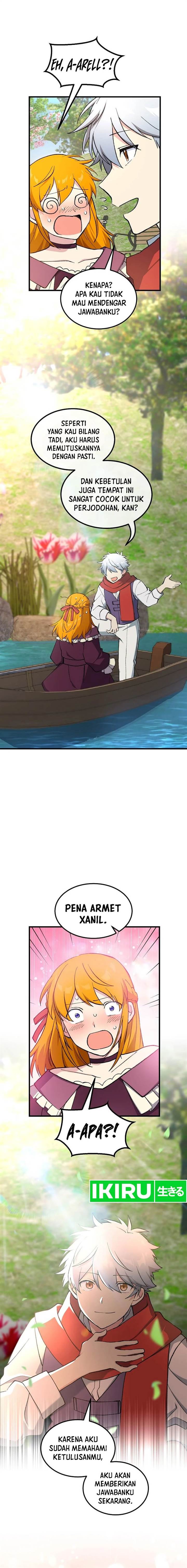 image-komik-how-a-former-pro-takes-advantage-by-doing-an-easy-job-chapter-97-1/21