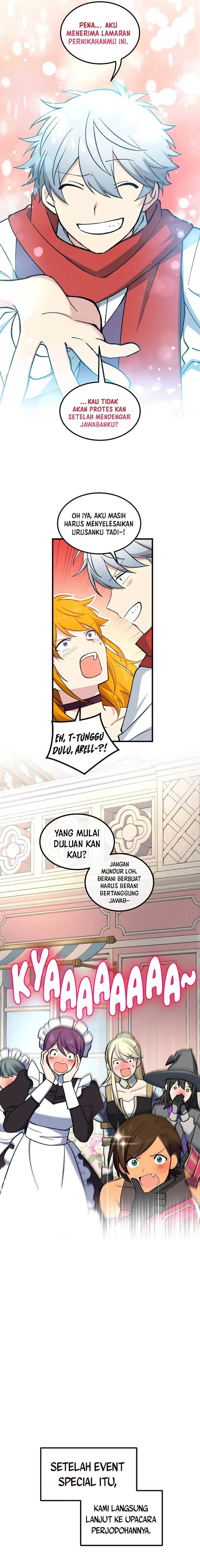 image-komik-how-a-former-pro-takes-advantage-by-doing-an-easy-job-chapter-97-2/21