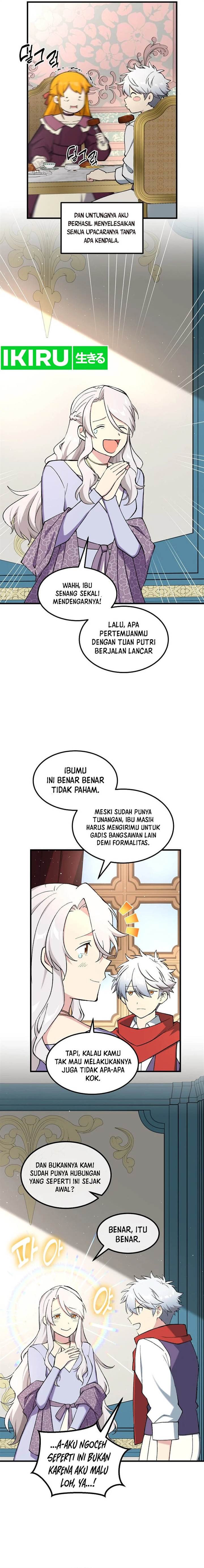 image-komik-how-a-former-pro-takes-advantage-by-doing-an-easy-job-chapter-97-3/21