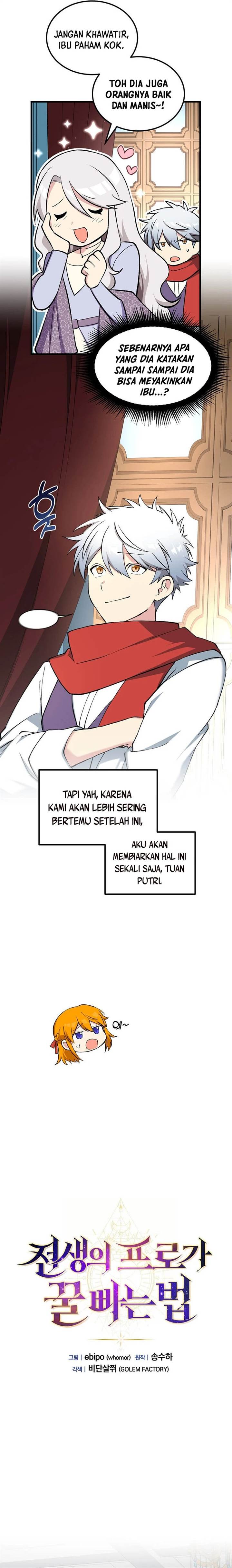 image-komik-how-a-former-pro-takes-advantage-by-doing-an-easy-job-chapter-97-4/21