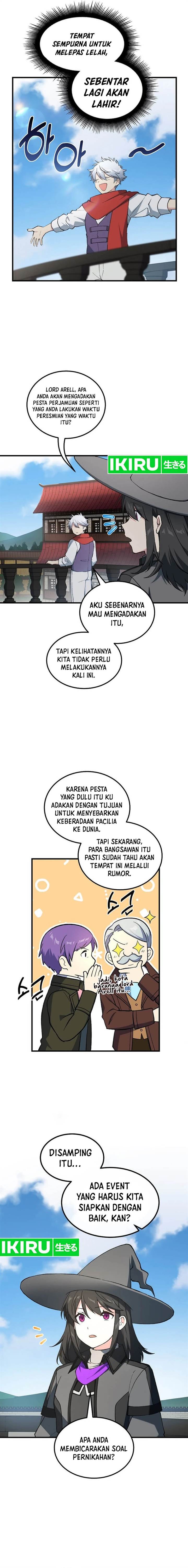 image-komik-how-a-former-pro-takes-advantage-by-doing-an-easy-job-chapter-97-6/21