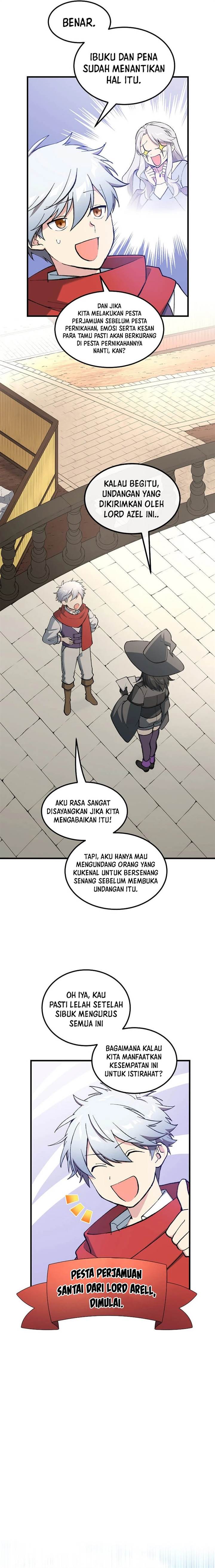 image-komik-how-a-former-pro-takes-advantage-by-doing-an-easy-job-chapter-97-7/21