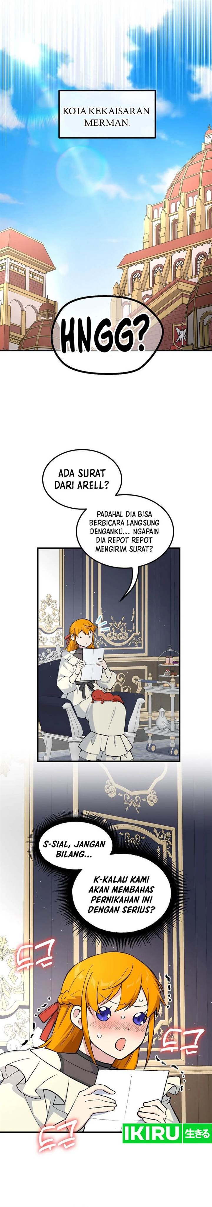 image-komik-how-a-former-pro-takes-advantage-by-doing-an-easy-job-chapter-97-8/21