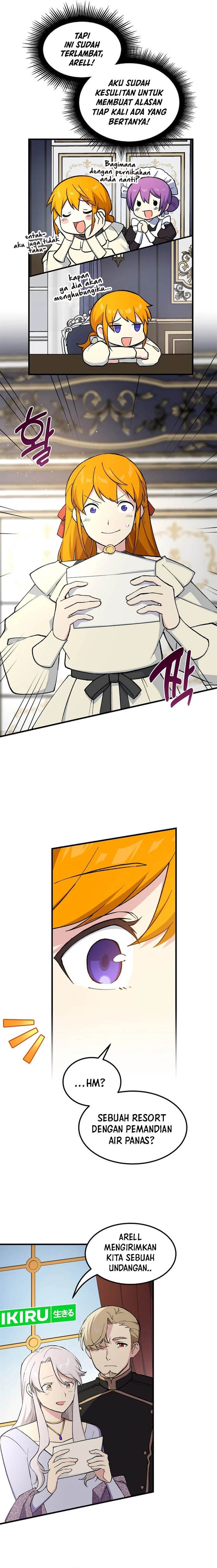 image-komik-how-a-former-pro-takes-advantage-by-doing-an-easy-job-chapter-97-9/21