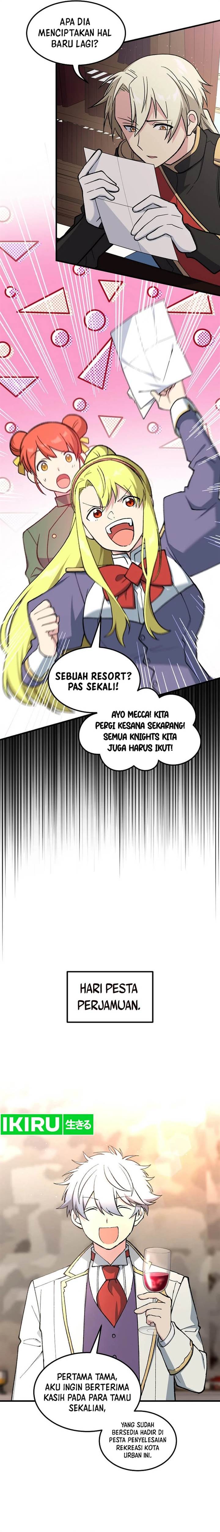 image-komik-how-a-former-pro-takes-advantage-by-doing-an-easy-job-chapter-97-10/21