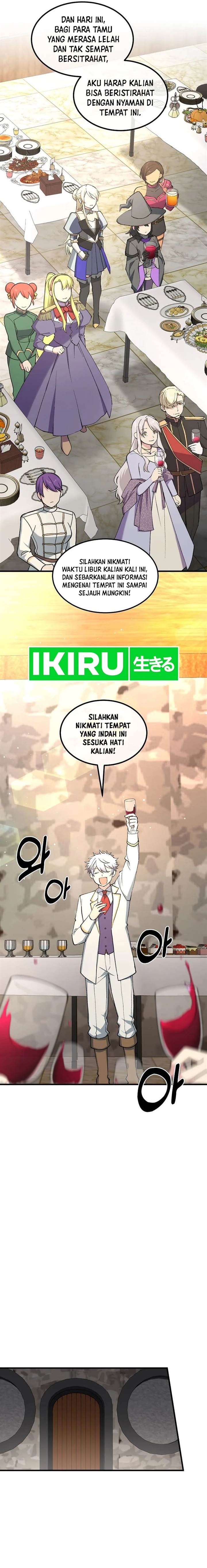 image-komik-how-a-former-pro-takes-advantage-by-doing-an-easy-job-chapter-97-11/21