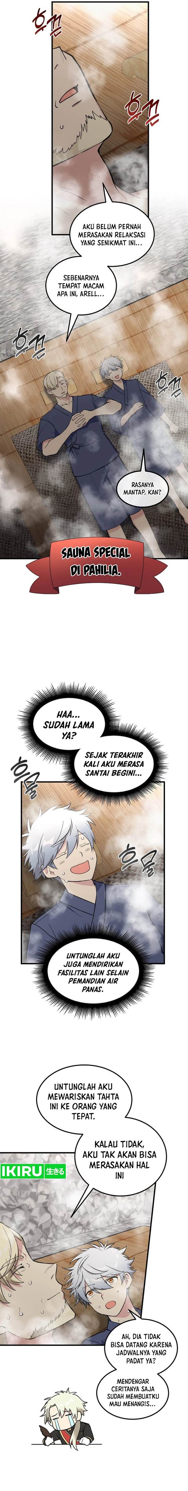 image-komik-how-a-former-pro-takes-advantage-by-doing-an-easy-job-chapter-97-12/21