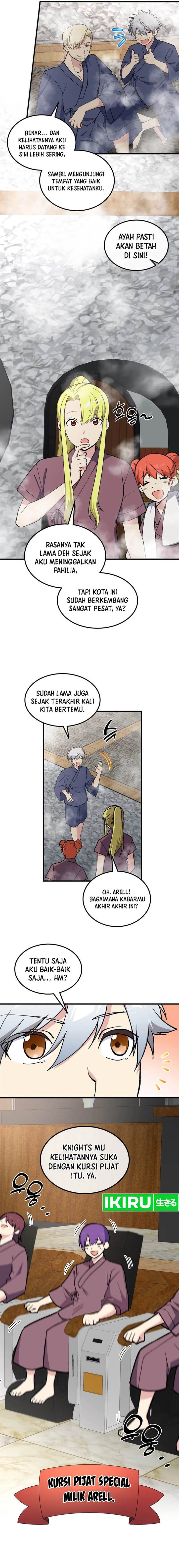 image-komik-how-a-former-pro-takes-advantage-by-doing-an-easy-job-chapter-97-13/21