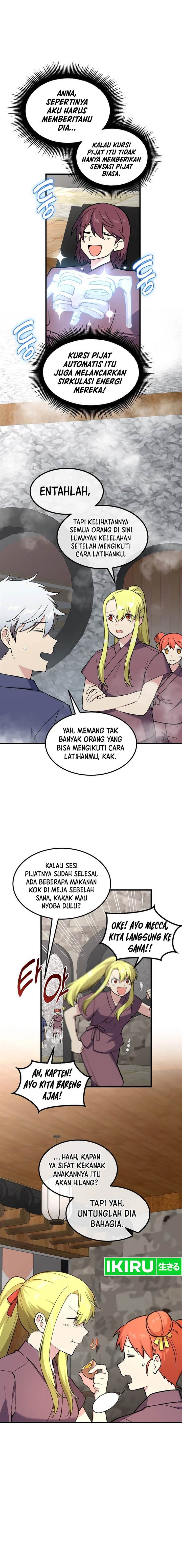 image-komik-how-a-former-pro-takes-advantage-by-doing-an-easy-job-chapter-97-14/21