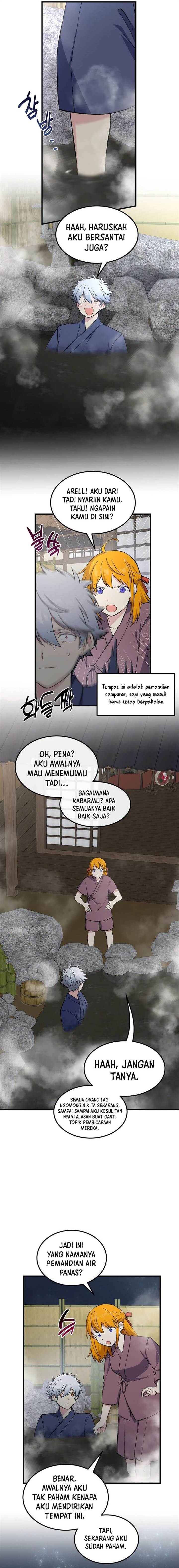 image-komik-how-a-former-pro-takes-advantage-by-doing-an-easy-job-chapter-97-15/21