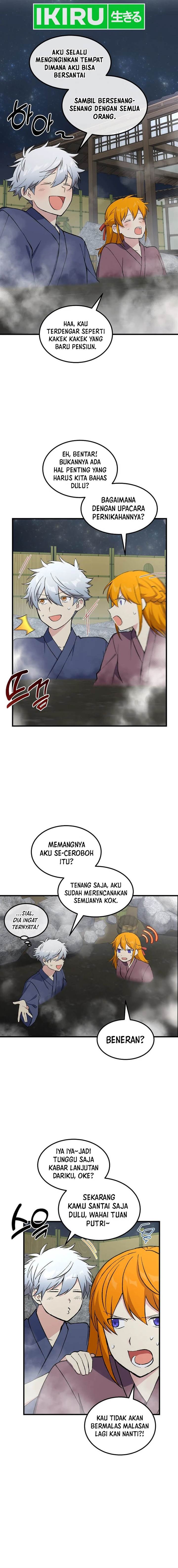 image-komik-how-a-former-pro-takes-advantage-by-doing-an-easy-job-chapter-97-16/21