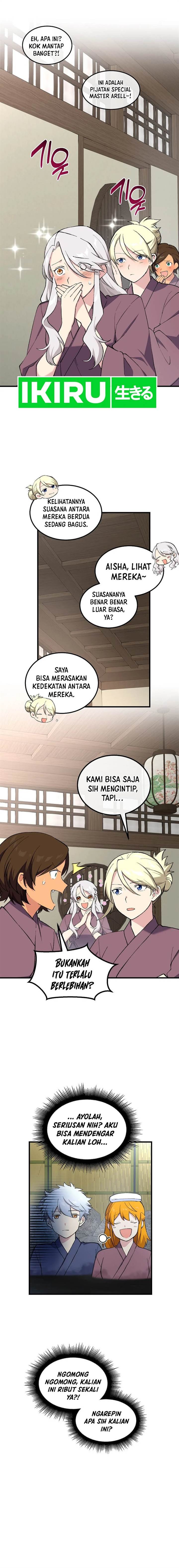 image-komik-how-a-former-pro-takes-advantage-by-doing-an-easy-job-chapter-97-17/21