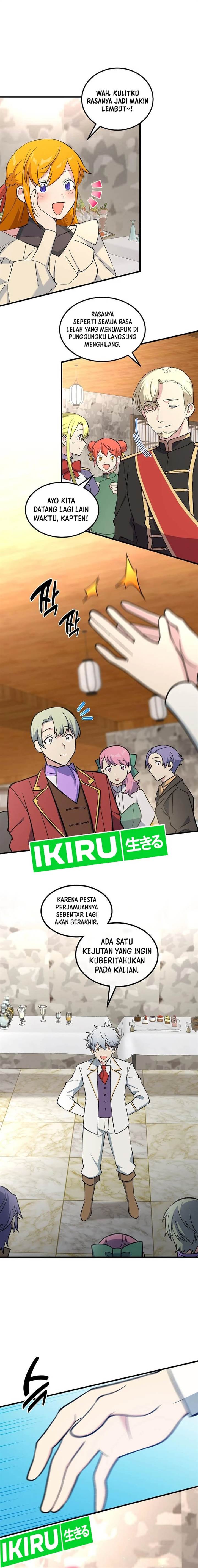 image-komik-how-a-former-pro-takes-advantage-by-doing-an-easy-job-chapter-97-18/21