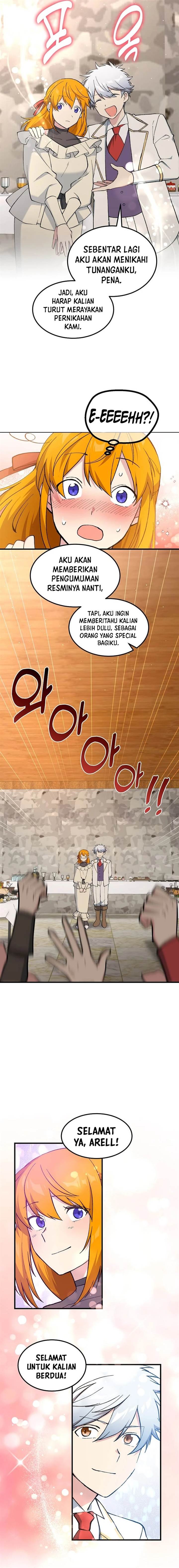 image-komik-how-a-former-pro-takes-advantage-by-doing-an-easy-job-chapter-97-19/21