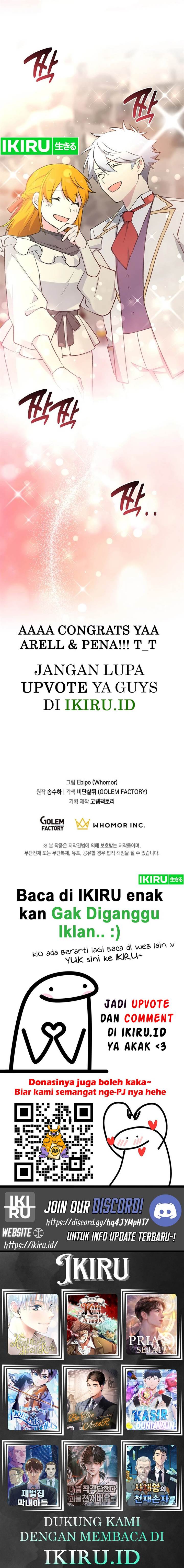 image-komik-how-a-former-pro-takes-advantage-by-doing-an-easy-job-chapter-97-20/21