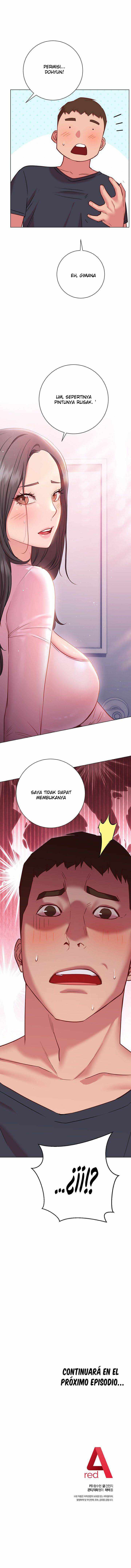 image-komik-how-about-this-pose-chapter-18-12/14