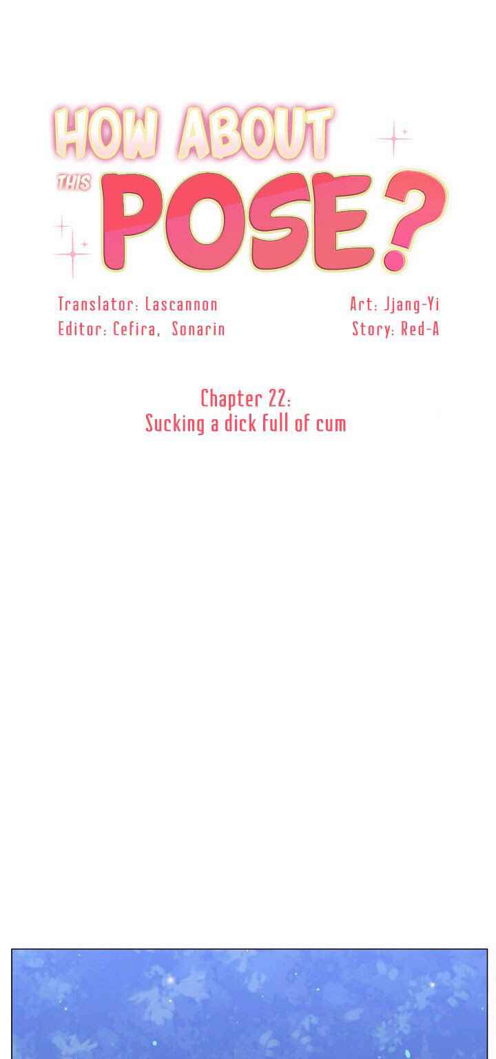 image-komik-how-about-this-pose-chapter-22-0/67