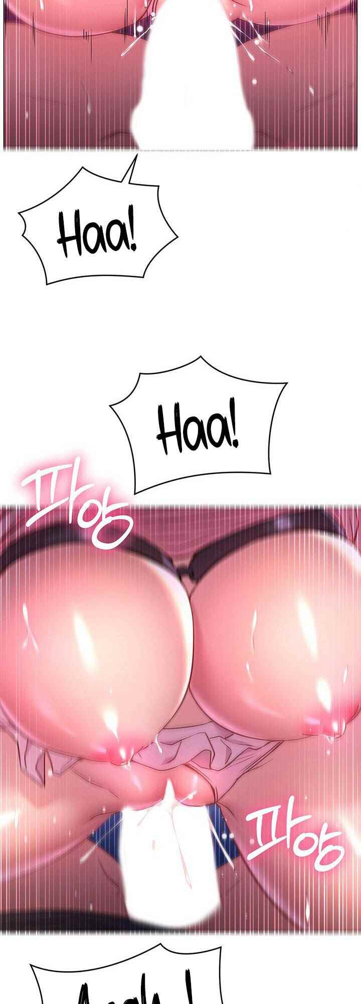 image-komik-how-about-this-pose-chapter-22-2/67