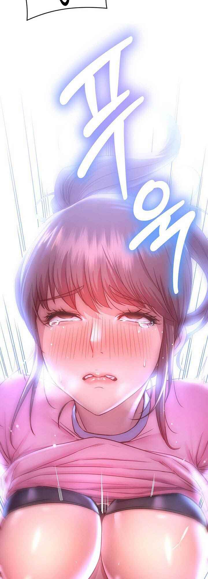 image-komik-how-about-this-pose-chapter-22-6/67