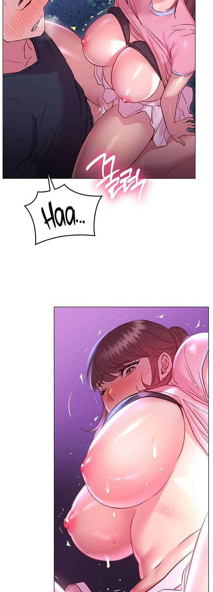 image-komik-how-about-this-pose-chapter-22-8/67