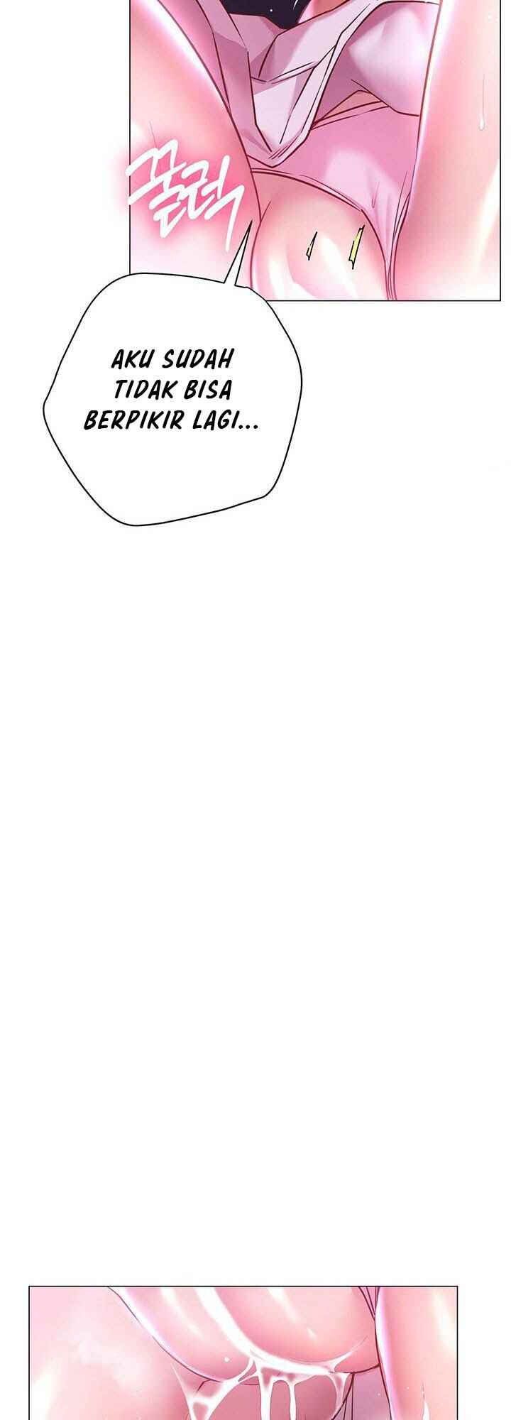 image-komik-how-about-this-pose-chapter-22-9/67