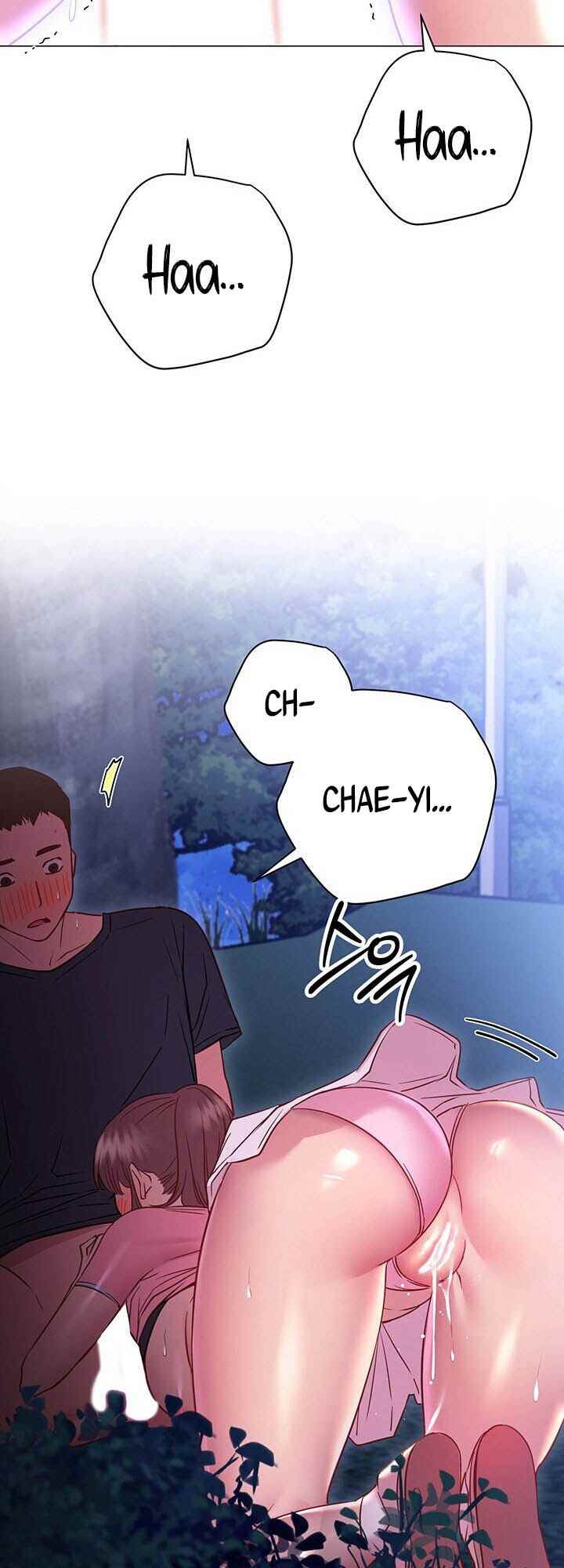 image-komik-how-about-this-pose-chapter-22-11/67