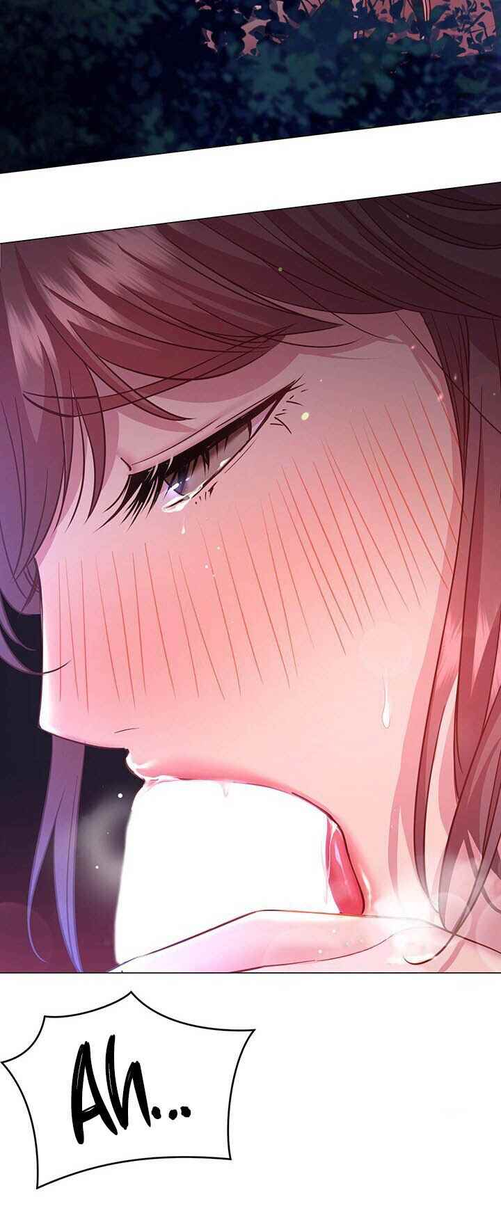 image-komik-how-about-this-pose-chapter-22-12/67