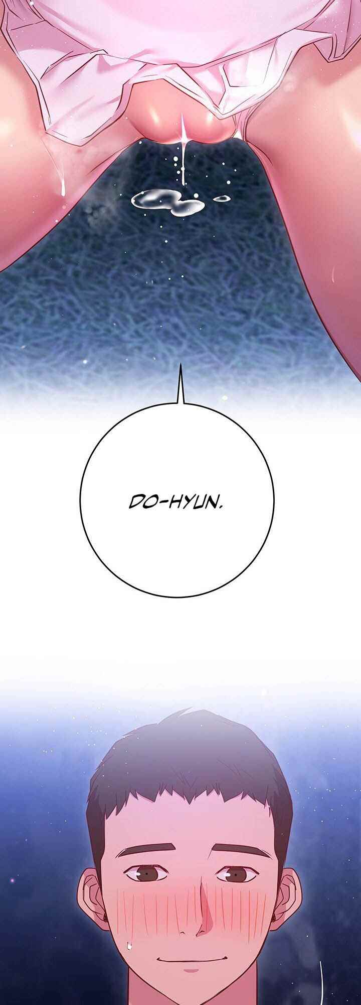 image-komik-how-about-this-pose-chapter-22-16/67