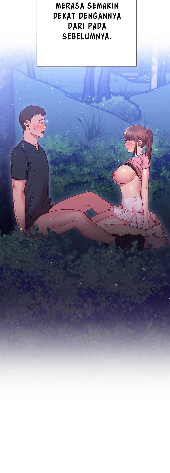 image-komik-how-about-this-pose-chapter-22-18/67