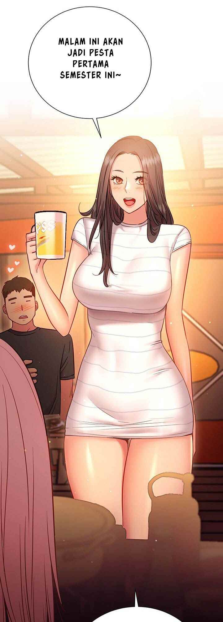 image-komik-how-about-this-pose-chapter-22-20/67