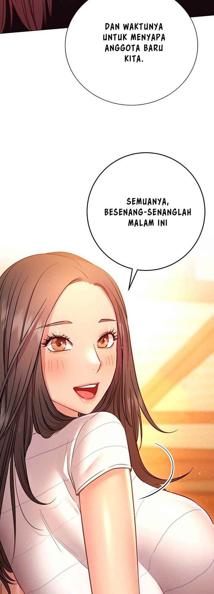 image-komik-how-about-this-pose-chapter-22-21/67