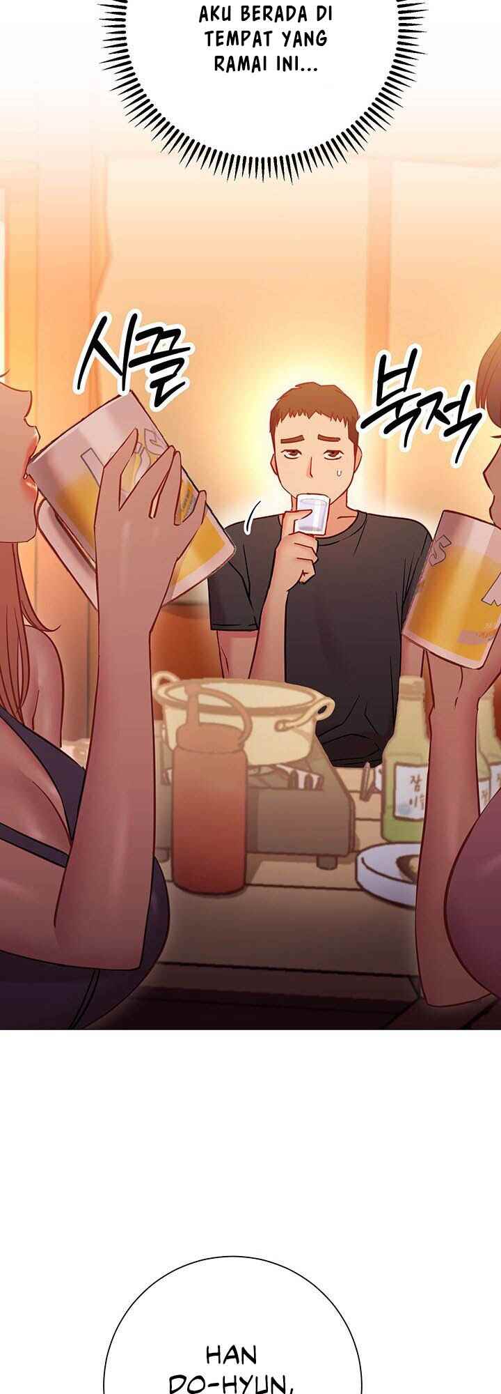 image-komik-how-about-this-pose-chapter-22-24/67